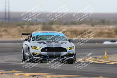 media/Jan-25-2025-SCCA SD (Sat) [[918ace9a21]]/1-Advanced/Session 2 (Turn 11)/